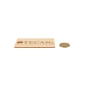 Preview: TECAN BAMBOO RFID ANTI SKIMMING CARD
